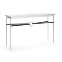 Hubbardton Forge Equus Console Table 