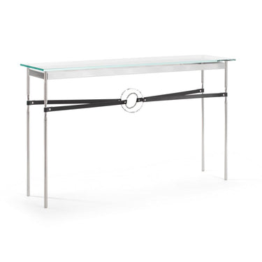 Hubbardton Forge Equus Console Table 