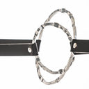 Hubbardton Forge Equus Console Table 3