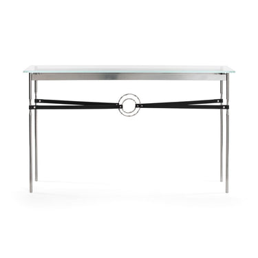 Hubbardton Forge Equus Console Table 1