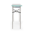 Hubbardton Forge Equus Console Table 2