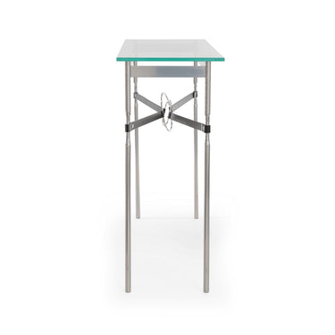 Hubbardton Forge Equus Console Table 2