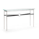 Hubbardton Forge Equus Console Table - 750118 1