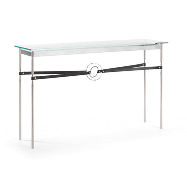 Hubbardton Forge Equus Console Table - 750118 1