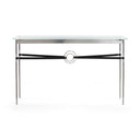 Hubbardton Forge Equus Console Table - 750118 5