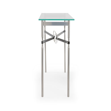 Hubbardton Forge Equus Console Table - 750118 6