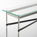 Hubbardton Forge Equus Console Table - 750118 7