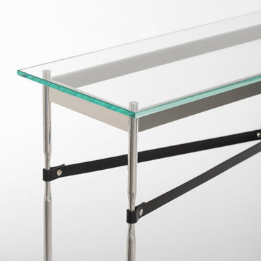 Hubbardton Forge Equus Console Table - 750118 7