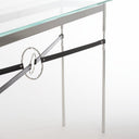 Hubbardton Forge Equus Console Table - 750118 