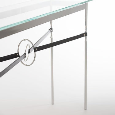 Hubbardton Forge Equus Console Table 5