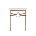 Hubbardton Forge Equus Side Table - 750116 5