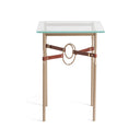 Hubbardton Forge Equus Side Table - 750116 6