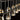 Hubbardton Forge Erlenmeyer 5-Light Pendant 2