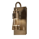 Hubbardton Forge Erlenmeyer ADA Sconce 1