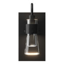 20-7720 Hubbardton Forge Erlenmeyer Sconce