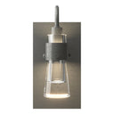 20-7720 Hubbardton Forge Erlenmeyer Sconce