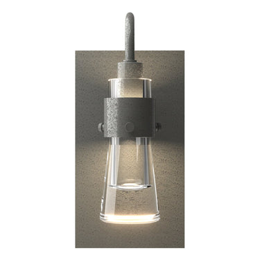 20-7720 Hubbardton Forge Erlenmeyer Sconce