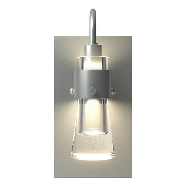 20-7720 Hubbardton Forge Erlenmeyer Sconce