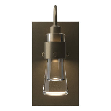 20-7720 Hubbardton Forge Erlenmeyer Sconce
