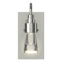 20-7720 Hubbardton Forge Erlenmeyer Sconce
