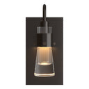 20-7720 Hubbardton Forge Erlenmeyer Sconce