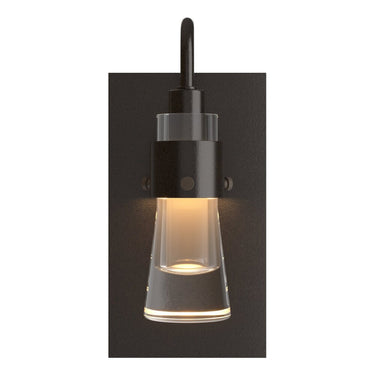 20-7720 Hubbardton Forge Erlenmeyer Sconce