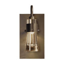 Hubbardton Forge Erlenmeyer ADA Sconce 