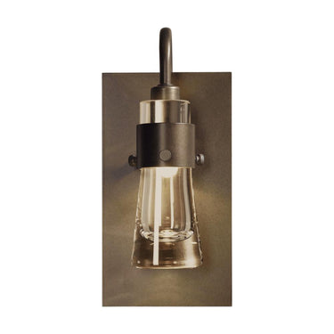Hubbardton Forge Erlenmeyer ADA Sconce 