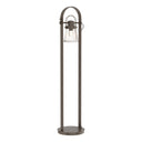 Hubbardton Forge 247810 Erlenmeyer Floor Lamp