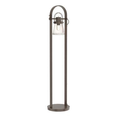 Hubbardton Forge 247810 Erlenmeyer Floor Lamp
