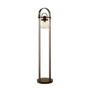 Hubbardton Forge 247810 Erlenmeyer Floor Lamp