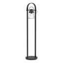 Hubbardton Forge 247810 Erlenmeyer Floor Lamp