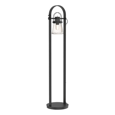 Hubbardton Forge 247810 Erlenmeyer Floor Lamp