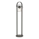 Hubbardton Forge 247810 Erlenmeyer Floor Lamp