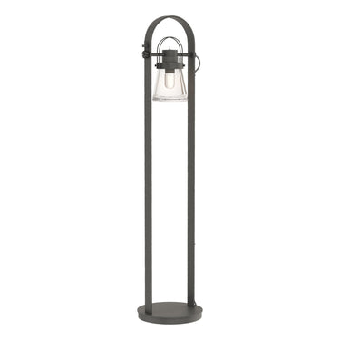 Hubbardton Forge 247810 Erlenmeyer Floor Lamp