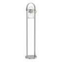 Hubbardton Forge 247810 Erlenmeyer Floor Lamp