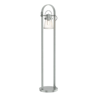 Hubbardton Forge 247810 Erlenmeyer Floor Lamp