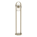 Hubbardton Forge 247810 Erlenmeyer Floor Lamp