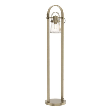 Hubbardton Forge 247810 Erlenmeyer Floor Lamp