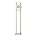 Hubbardton Forge 247810 Erlenmeyer Floor Lamp