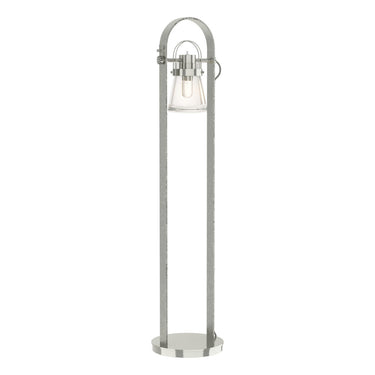 Hubbardton Forge 247810 Erlenmeyer Floor Lamp