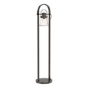 Hubbardton Forge 247810 Erlenmeyer Floor Lamp