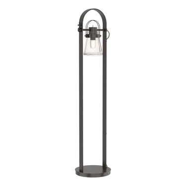 Hubbardton Forge 247810 Erlenmeyer Floor Lamp