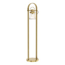 Hubbardton Forge 247810 Erlenmeyer Floor Lamp