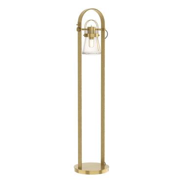 Hubbardton Forge 247810 Erlenmeyer Floor Lamp