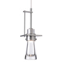 Hubbardton Forge Erlenmeyer Large Mini Pendant 161065-SKT-STND-85-ZM0349 