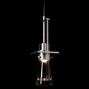 Hubbardton Forge Erlenmeyer Large Mini Pendant 161065-SKT-STND-85-ZM0349 5
