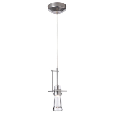 Hubbardton Forge Erlenmeyer Large Mini Pendant 161065-SKT-STND-85-ZM0349 3