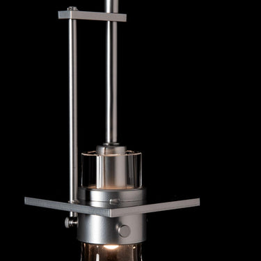 Hubbardton Forge Erlenmeyer Large Mini Pendant 161065-SKT-STND-85-ZM0349 4