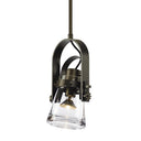 Hubbardton Forge Erlenmeyer Large Mini Pendant 187200-SKT-MULT-07-ZM0467 2